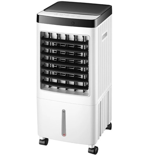 Portable cooler air - cooler,