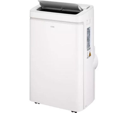 Logik lac09c26 air conditioner - lac09c26,