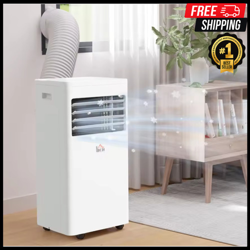 Homcom mobile air - homcom,