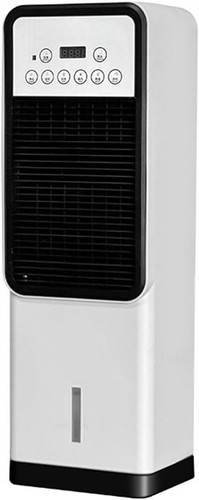 12000 btu portable air - 12000,