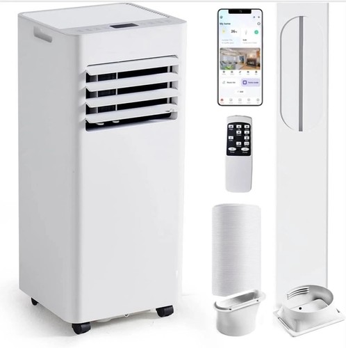 Aoxun air conditioning unit - aoxun,