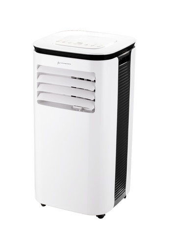 Lux air kyr10 portable - lux,