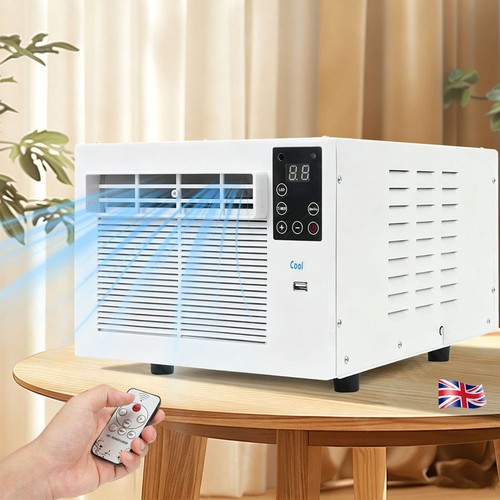 280w portable air - 280w, conditioner