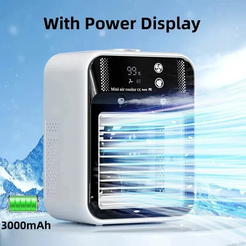 2026 mini air conditioning - mini,