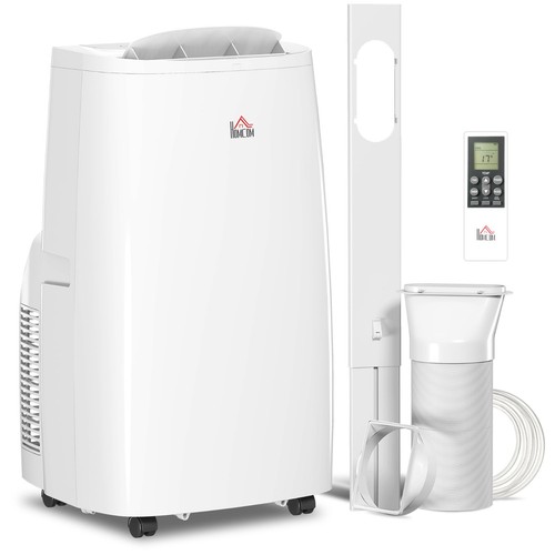 Unit only portable - portable, air