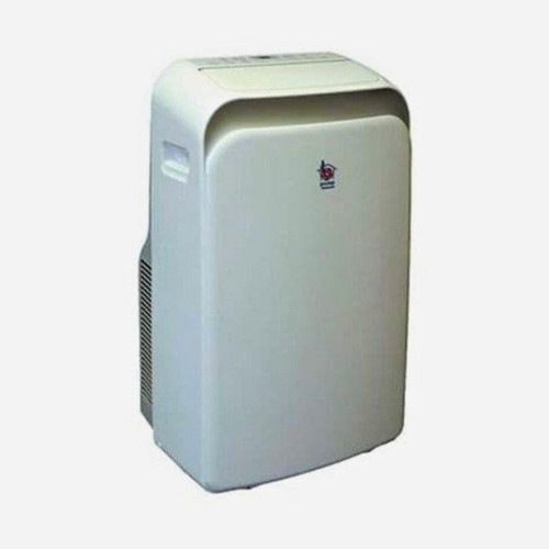 Pumphouse pac portable - pumphouse,