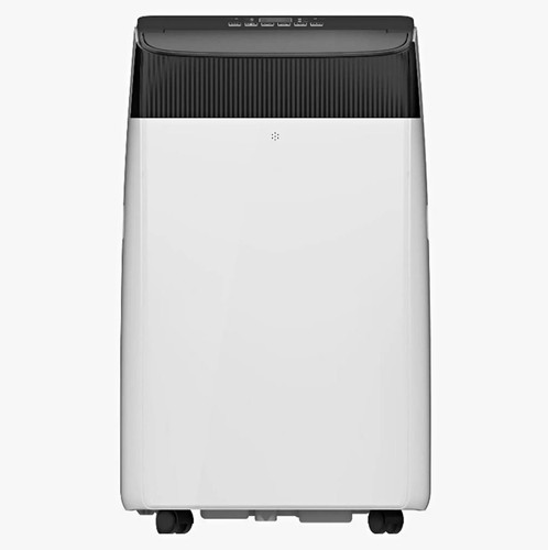 Wansa portable air conditioner - air,