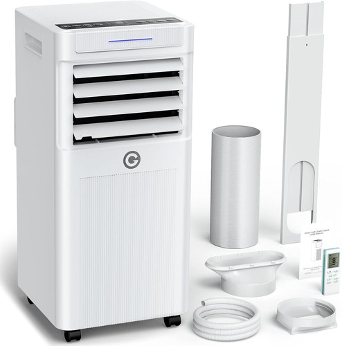 Air conditioning unit - conditioning, 9000
