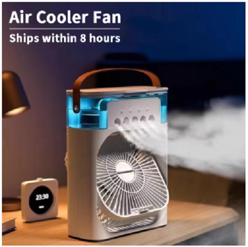 2026 mini air conditioning - 2026,