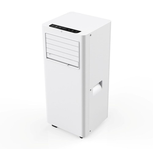 Tcl portable air - 3-in-1,