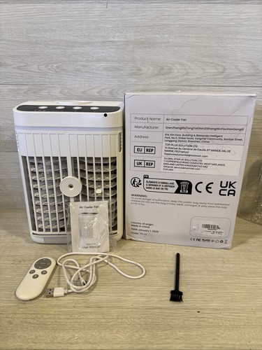 Air conditioner mobile - conditioner,,