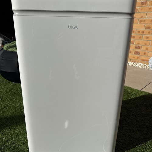 Logik lac09c26 portable - portable, air