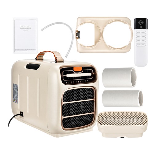 1400w portable air conditioner - portable,