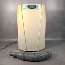 De’Longhi Pinguino PAC L41AH