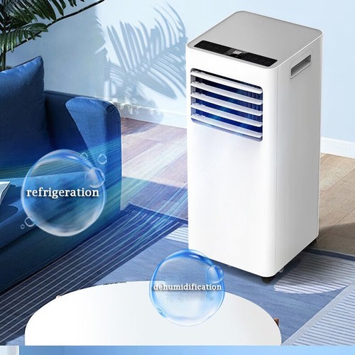9000 btu portable air - 9000,