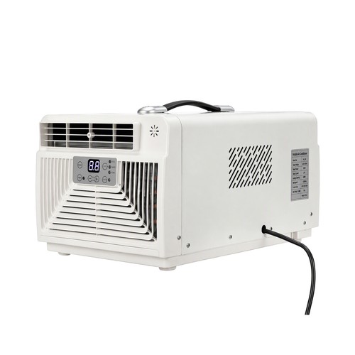 1000w portable air conditioner - 1000w,