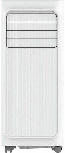 Bush air conditioner 9000btu - air,