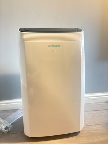 Serenelife portable air - serenelife,