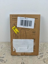 KGOGO Air Conditioner Window