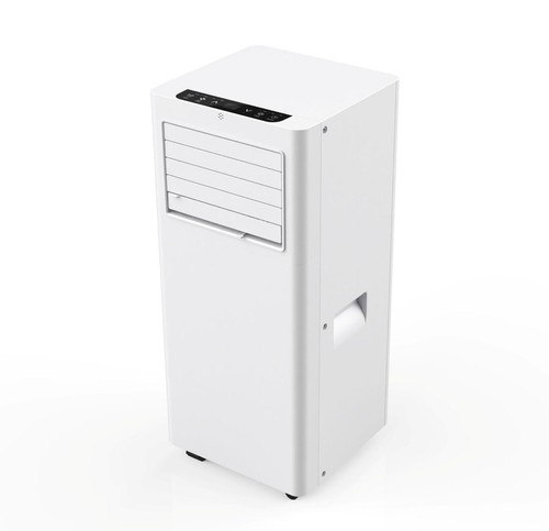 Tcl portable air - tcl,