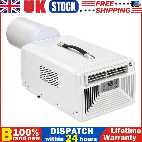 1000w portable air - 1000w, conditioner
