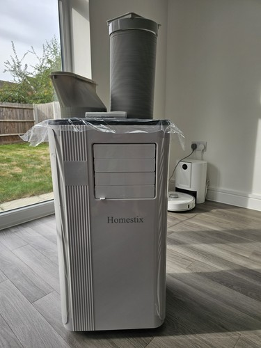 9000 btu portable air - 9000,