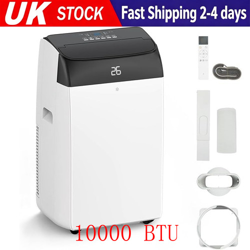 10000btu air conditioner - 10000btu,