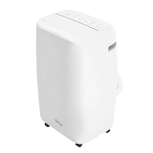 Blyss 9000btu portable - blyss, air