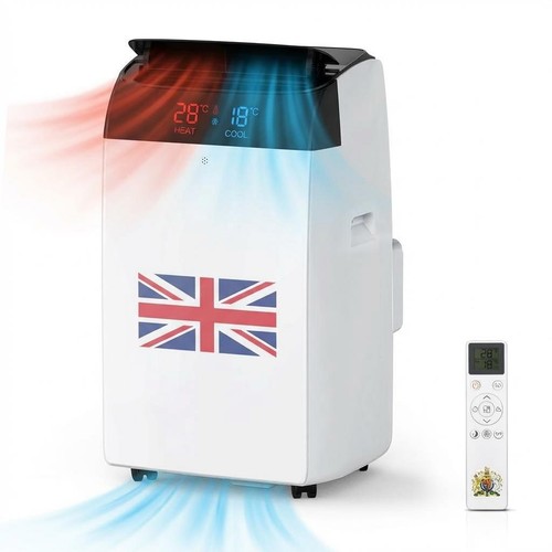 12000btu air - 12000btu,