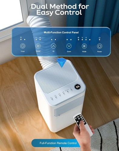 Kgogo portable air - kgogo,