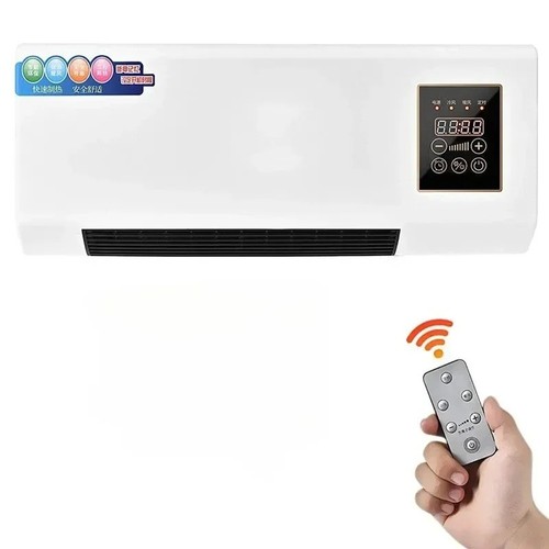 Ductless portable no - ductless,