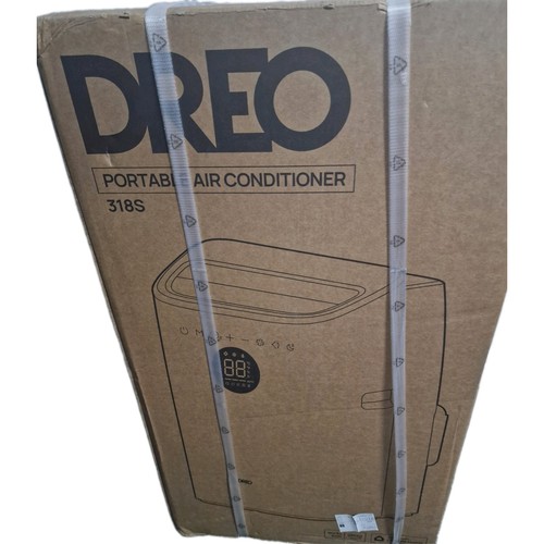 318s portable air - portable,