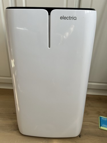 Electriq ecosilent12wap 12000 - electriq,