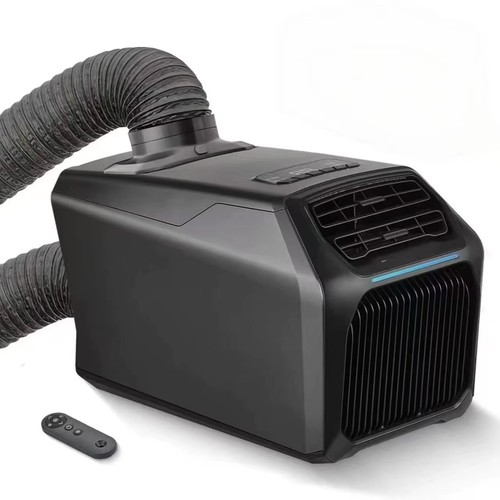 8000btu outdoor portable - 8000btu,