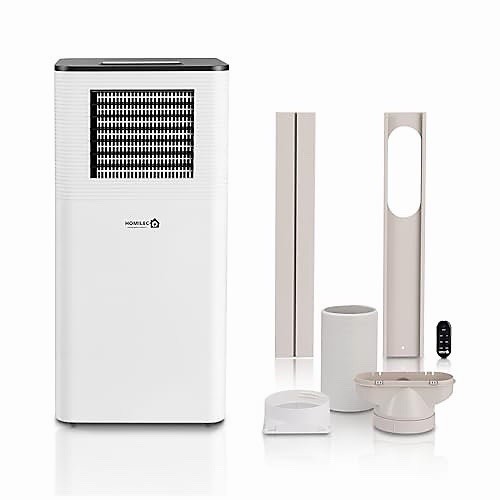 9000 btu portable air - btu,