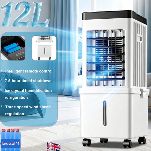 12l portable cooler - cooler, air