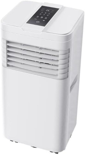Portable air - portable,