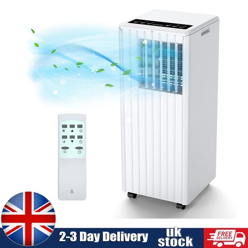 7000btu portable air - 7000btu,