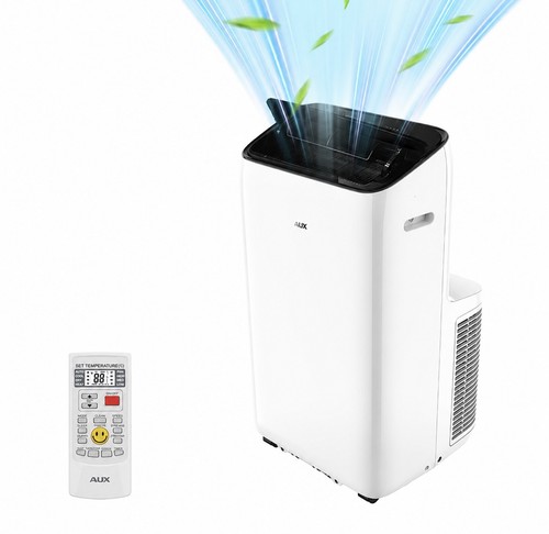 Aux mobile air - 3-in-1,