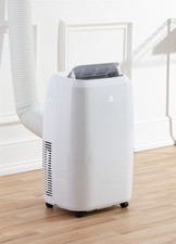 Daewoo Air Conditioner 12000
