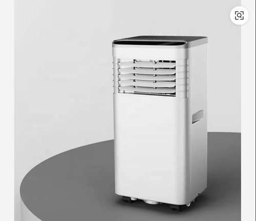 7000btu unit air - ac,