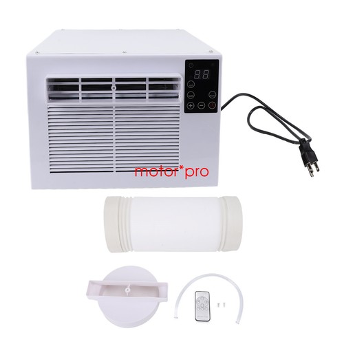 Brand new portable - brand, air
