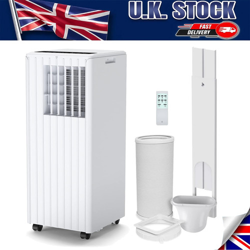 9000 btu portable air - portable,