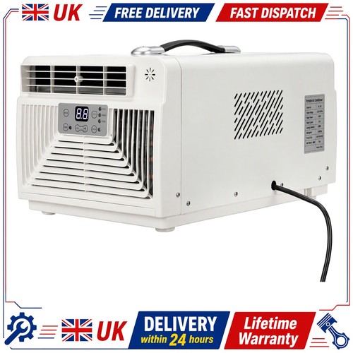 1000w portable air conditioner - portable,