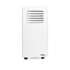 Tristar Air Conditioner Smart