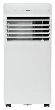 Bush 5000BTU Portable Air