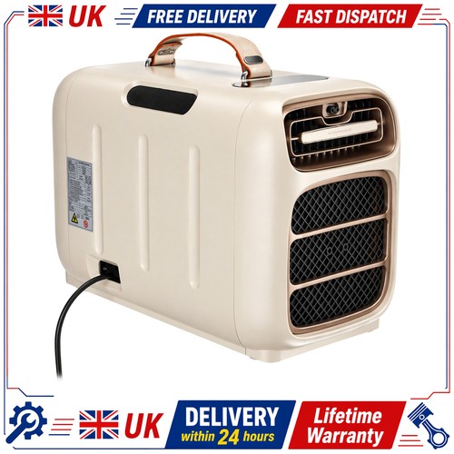 1400w portable air conditioner - portable,