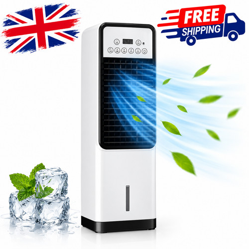 12000 btu portable air - portable,