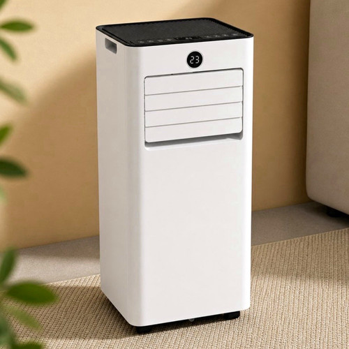 9000btu portable air - 9000btu,
