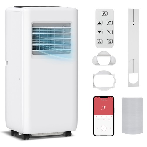 9000btu portable air - 9000btu,